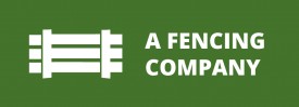 Fencing Anniebrook - Fencing Companies